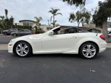 Used 2011 Mercedes-Benz SLK 300 image 5