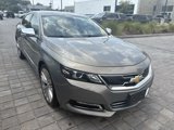 Used 2017 Chevrolet Impala Premier w/ Enhanced Convenience Package image 4