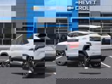 New 2025 Chevrolet Trax RS w/ Driver Confidence Package image 3