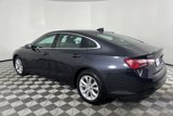 Used 2022 Chevrolet Malibu LT image 6