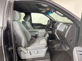 Used 2014 Ford F150 XLT image 3
