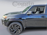 Used 2016 Toyota 4Runner SR5 image 2