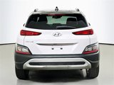 Used 2023 Hyundai Kona SEL image 6