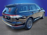 Used 2022 Lincoln Aviator Reserve image 5