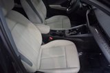 New 2025 Audi A3 2.0T Premium Plus image 4