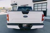 Used 2018 Ford F150 XLT image 6