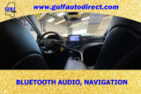Used 2023 Toyota Camry SE image 2
