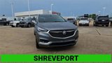 Certified 2020 Buick Enclave Avenir w/ Avenir Technology Package image 3