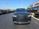 Used 2019 Dodge Durango SXT w/ 3rd Row Seating Group image 2