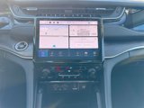 Used 2024 Jeep Grand Cherokee Limited 4xe image 4