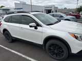 Used 2016 Subaru Outback 2.5i Limited image 4