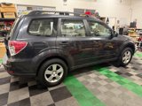Used 2011 Subaru Forester 2.5X image 4