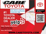 Used 2012 Toyota RAV4 FWD image 3