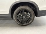 Used 2021 Honda Pilot Special Edition image 6