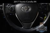 Used 2017 Toyota Corolla iM image 4