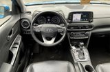 Used 2021 Hyundai Kona Ultimate image 5