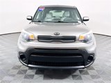 Used 2018 Kia Soul image 2