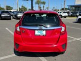 Used 2015 Honda Fit EX-L image 5