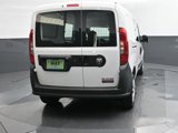 Used 2021 RAM ProMaster City Tradesman w/ Window Group 05 image 5