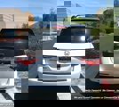 Used 2012 Honda Odyssey EX-L image 4
