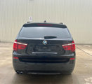 Used 2013 BMW X3 xDrive28i image 6
