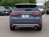 Used 2023 Lincoln Corsair Reserve w/ Equipment Group 201A image 4