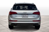 Used 2013 Audi Q5 3.0T Prestige w/ Prestige Pkg image 4