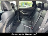 Used 2017 Hyundai Santa Fe Sport w/ Cargo Package image 5