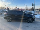Used 2019 Ford Edge ST w/ Cold Weather Package image 5