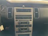 Used 2012 Ford Flex SEL w/ Equipment Group Order Code image 3