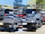 Certified 2022 Honda HR-V EX image 4