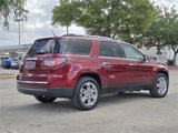 Used 2017 GMC Acadia Limited SLT image 6