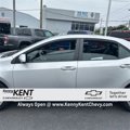 Used 2019 Toyota Corolla LE image 2