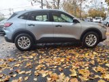 Used 2022 Ford Escape S image 4