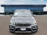 Used 2018 BMW X1 sDrive28i image 6