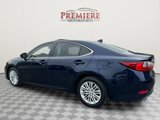 Used 2018 Lexus ES 350 image 5