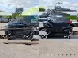 Certified 2022 Chevrolet TrailBlazer RS w/ Convenience Package image 6