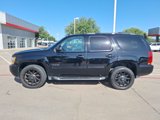 Used 2013 Chevrolet Tahoe LT image 3