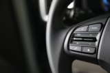 New 2025 Hyundai Venue SEL image 4