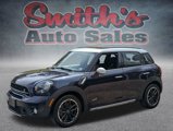 Used 2016 MINI Cooper Countryman S image 3