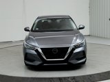 Used 2023 Nissan Sentra S image 2
