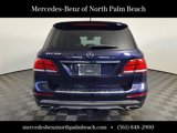 Used 2018 Mercedes-Benz GLE 350 image 4