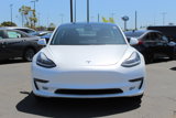 Used 2020 Tesla Model 3 Standard Range Plus image 3