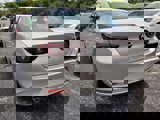 New 2025 MAZDA MAZDA3 s image 5