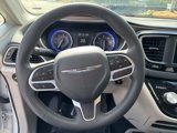 Used 2023 Chrysler Voyager LX image 2
