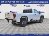New 2025 GMC Sierra 3500 Pro w/ Convenience Package image 5