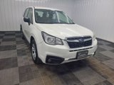 Used 2017 Subaru Forester 2.5i image 5