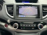Used 2016 Honda CR-V EX image 2