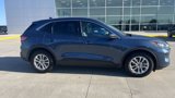 Used 2020 Ford Escape SE image 3