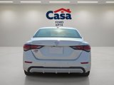 Used 2022 Nissan Sentra SV w/ All-Weather Package image 6